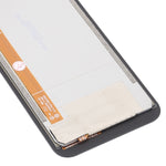 Schermo LCD e digitalizzatore assemblaggio completo per Doogee S59, For Doogee S59
