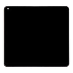 Schermo LCD per OPPO Find N con assemblaggio completo del digitalizzatore, For OPPO Find N