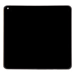 Schermo LCD Originale per OPPO Find N2 con Digitalizzatore – Assemblaggio Completo SPS6933 20120