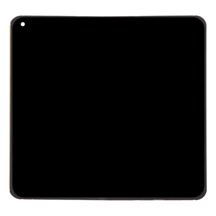 Schermo LCD Originale per OPPO Find N2 con Digitalizzatore – Assemblaggio Completo SPS6933 20120