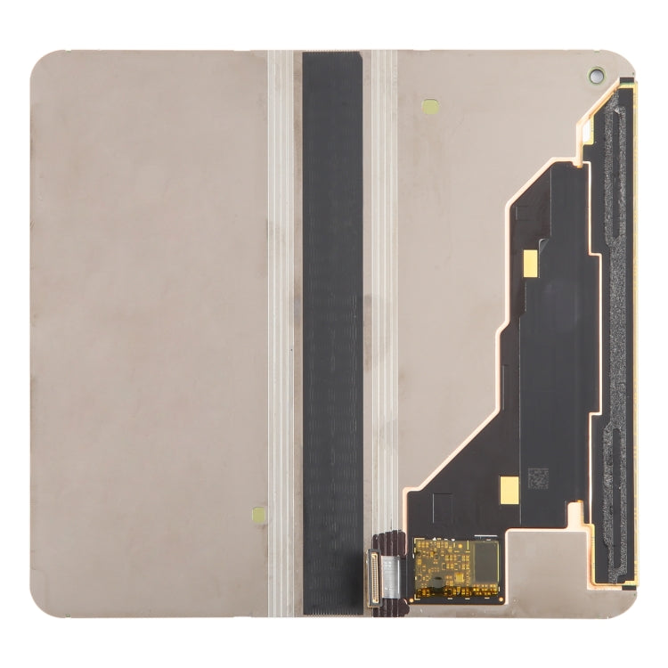 Schermo LCD Originale per OPPO Find N2 con Digitalizzatore – Assemblaggio Completo SPS6933 20120