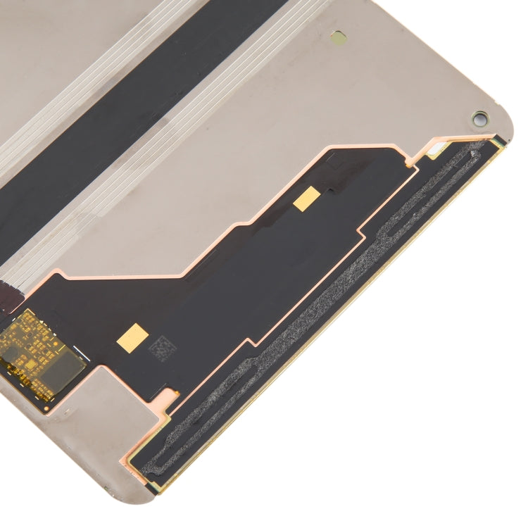 Schermo LCD originale per OPPO Find N2 con assemblaggio completo di digitalizzatore, For OPPO Find N2