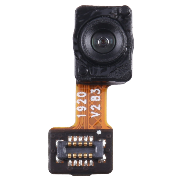 Display Fingerprint Sensor Flex Cable For Xiaomi Redmi K60E, For Xiaomi Redmi K60E