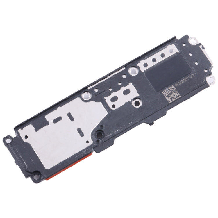 Per Xiaomi 12 Lite Cicalino suoneria altoparlante originale, For Xiaomi 12 Lite