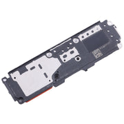 For Xiaomi 12 Lite Original Speaker Ringer Buzzer, For Xiaomi 12 Lite