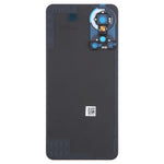 Per la copertura posteriore della batteria ZTE Voyage 40 Pro+, For ZTE Voyage 40 Pro+