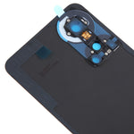 Per la copertura posteriore della batteria ZTE Voyage 40 Pro+, For ZTE Voyage 40 Pro+