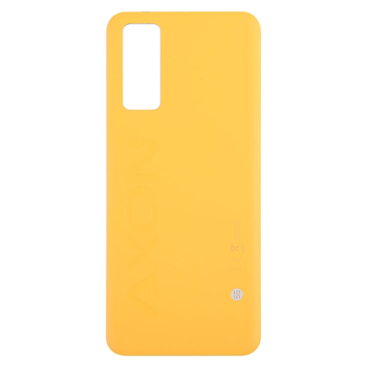 For ZTE Axon 20 5G Extreme Battery Back Cover, For ZTE Axon 20 5G Extreme