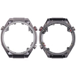 Cornice e ghiera originali per schermo LCD di Huawei Watch Ultimate, For Huawei Watch Ultimate(Original), For Huawei Watch Ultimate
