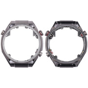 Cornice e ghiera originali per schermo LCD di Huawei Watch Ultimate, For Huawei Watch Ultimate(Original), For Huawei Watch Ultimate