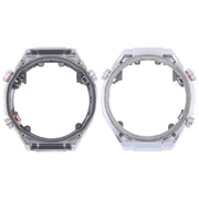 Cornice e ghiera originali per schermo LCD di Huawei Watch Ultimate, For Huawei Watch Ultimate(Original), For Huawei Watch Ultimate