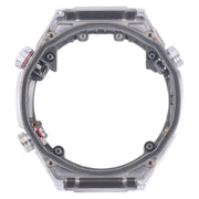 Cornice e ghiera originali per schermo LCD di Huawei Watch Ultimate, For Huawei Watch Ultimate(Original), For Huawei Watch Ultimate