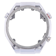 Cornice e ghiera originali per schermo LCD di Huawei Watch Ultimate, For Huawei Watch Ultimate(Original), For Huawei Watch Ultimate