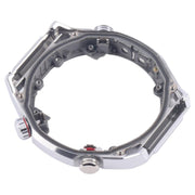 Cornice e ghiera originali per schermo LCD di Huawei Watch Ultimate, For Huawei Watch Ultimate(Original), For Huawei Watch Ultimate