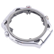 Cornice e ghiera originali per schermo LCD di Huawei Watch Ultimate, For Huawei Watch Ultimate(Original), For Huawei Watch Ultimate