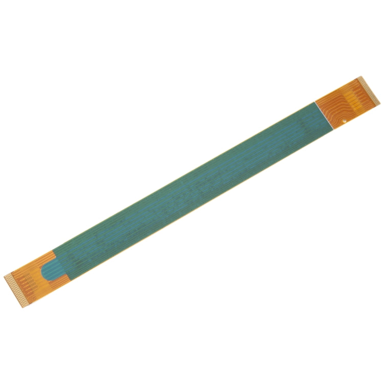 For Amazon Fire HD 8 2020 Original LCD Flex Cable