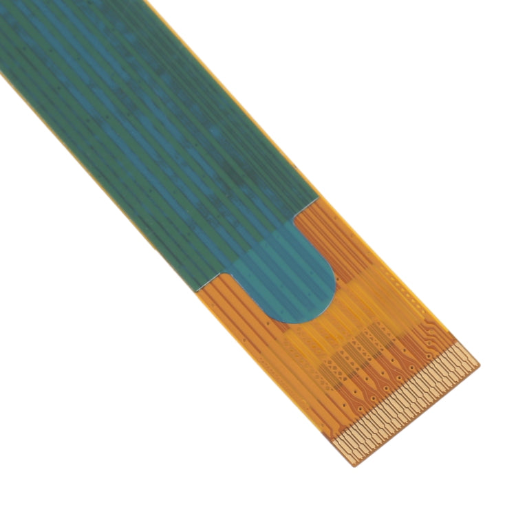 For Amazon Fire HD 8 2020 Original LCD Flex Cable