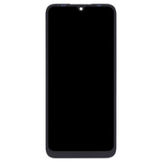 LCD Screen and Digitizer Full Assembly for Infinix Hot 20i, For Infinix Hot 20i