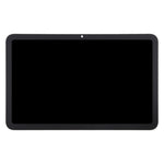 Schermo LCD OEM per Nokia T20 con assemblaggio completo di digitalizzatore, For Nokia T20
