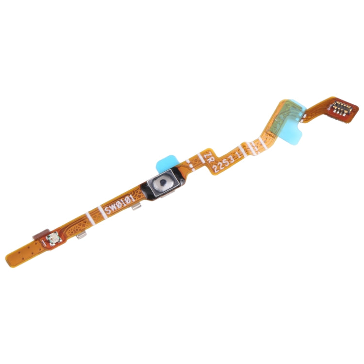 Power Button Flex Cable For Asus ROG Phone 6 Pro / Phone 6, For Asus ROG Phone 6 Pro / Phone 6