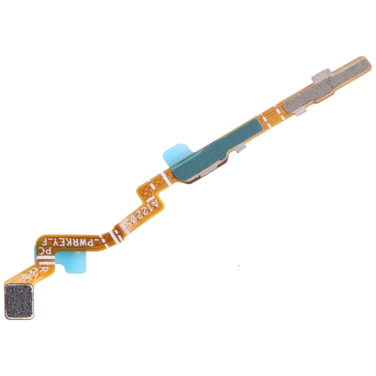 Power Button Flex Cable For Asus ROG Phone 6 Pro / Phone 6, For Asus ROG Phone 6 Pro / Phone 6