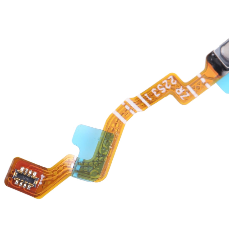 Power Button Flex Cable For Asus ROG Phone 6 Pro / Phone 6, For Asus ROG Phone 6 Pro / Phone 6