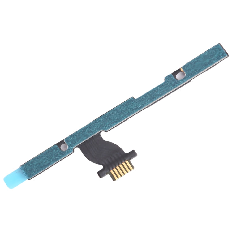 For Asus Zenfone 5 / 5Z ZE620KL ZS620KL Power Button and Volume Button Flex Cable, For Asus Zenfone 5 / 5Z