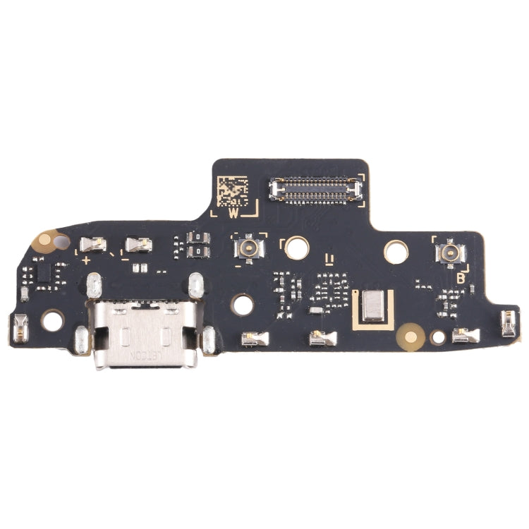 For T-Mobile Revvl V Charging Port Board, For T-Mobile Revvl V