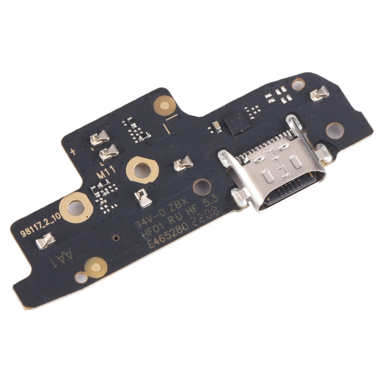 For T-Mobile Revvl V Charging Port Board, For T-Mobile Revvl V