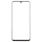 For Huawei P30 Pro Original Front Screen Outer Glass Lens with OCA Adhesive Optically Clear, For Huawei P30 Pro