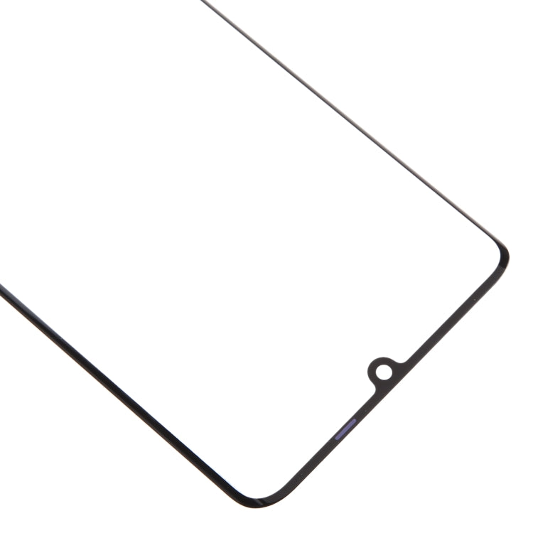 For Huawei P30 Pro Original Front Screen Outer Glass Lens with OCA Adhesive Optically Clear, For Huawei P30 Pro