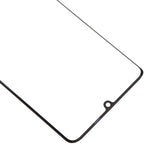 For Huawei P30 Pro Original Front Screen Outer Glass Lens with OCA Adhesive Optically Clear, For Huawei P30 Pro