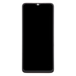 Per schermo LCD ZTE Blade A53 con digitalizzatore assemblaggio completo, For ZTE Blade A53
