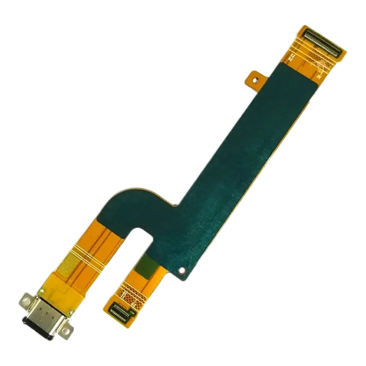 For Cat S52 Charging Port Flex Cable, For Cat S52