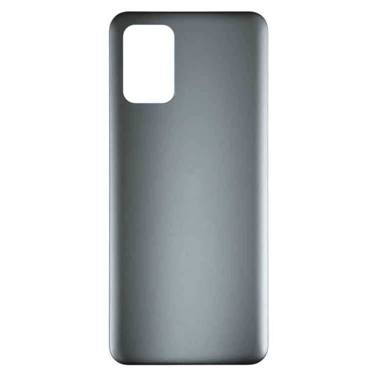 Cover posteriore batteria originale per Nokia G42, For Nokia G42