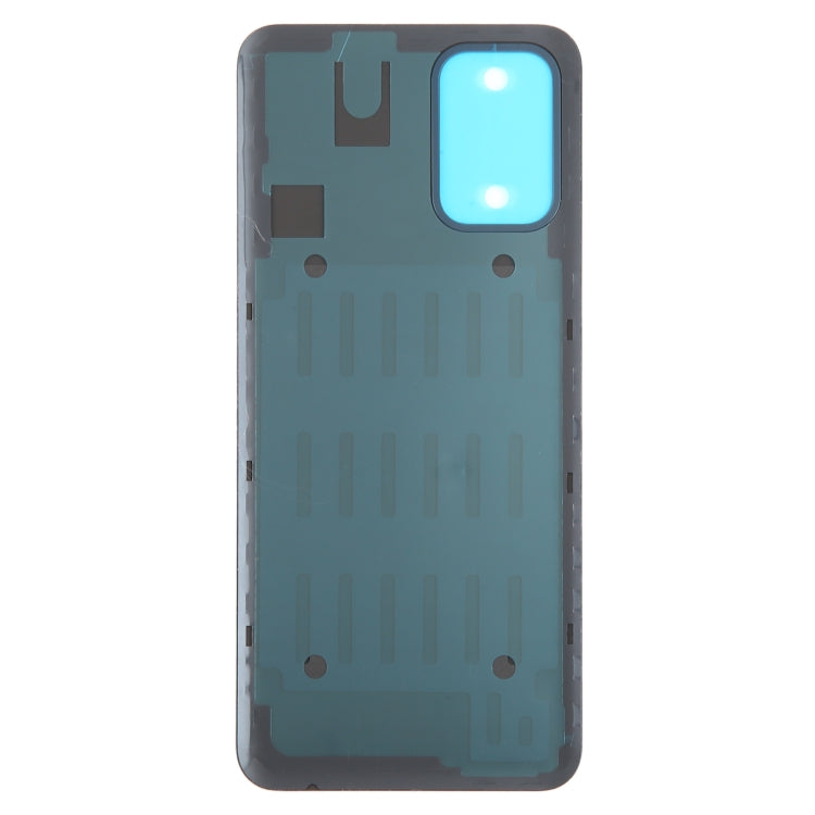 Cover posteriore batteria originale per Nokia G42, For Nokia G42