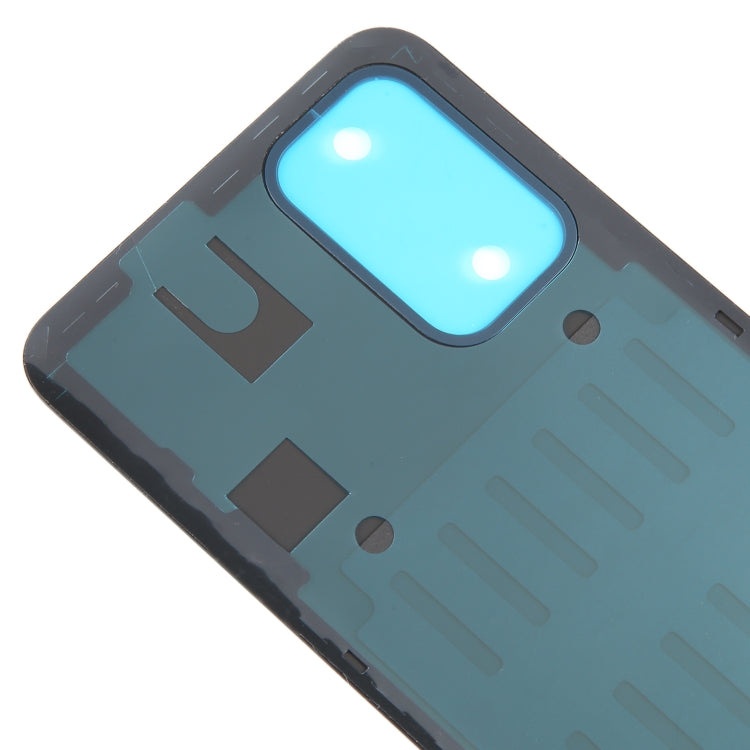 Cover posteriore batteria originale per Nokia G42, For Nokia G42