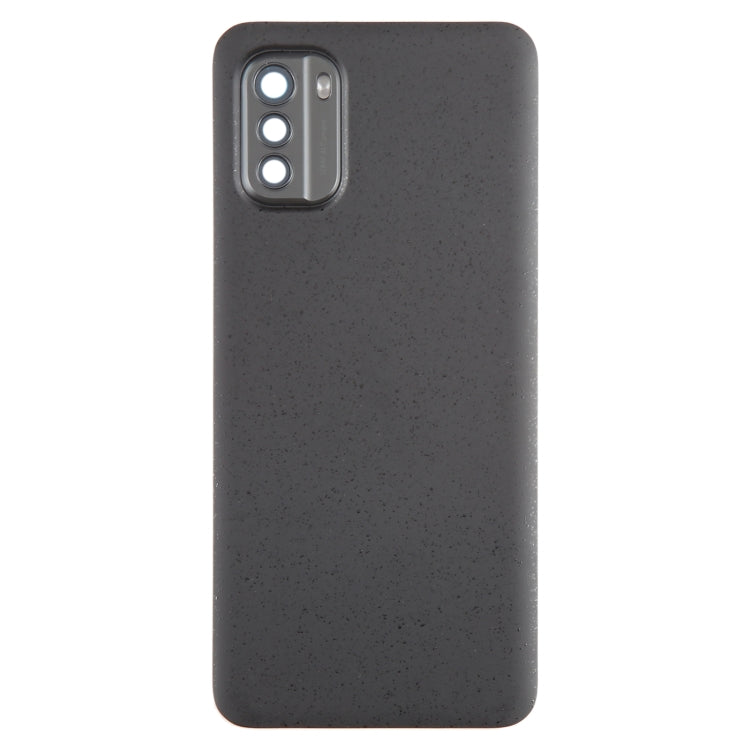 Cover posteriore batteria originale per Nokia G60, For Nokia G60