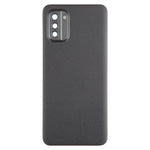 Original Battery Back Cover for Nokia G60, For Nokia G60