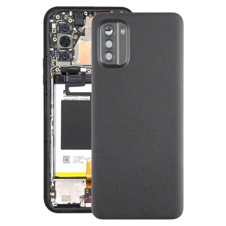 Cover posteriore batteria originale per Nokia G60, For Nokia G60