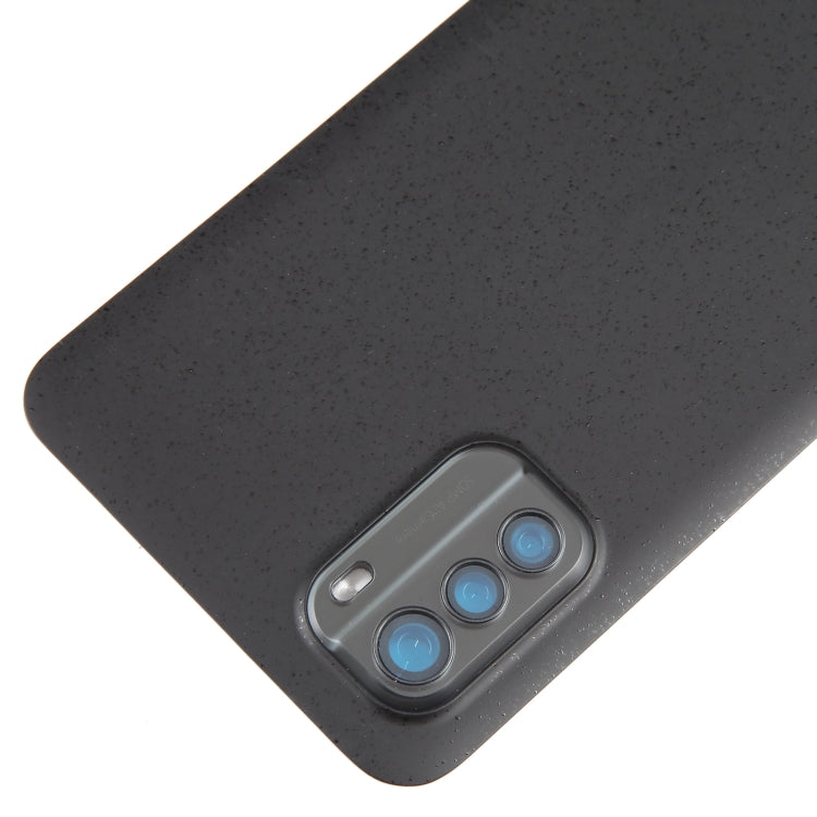 Cover posteriore batteria originale per Nokia G60, For Nokia G60