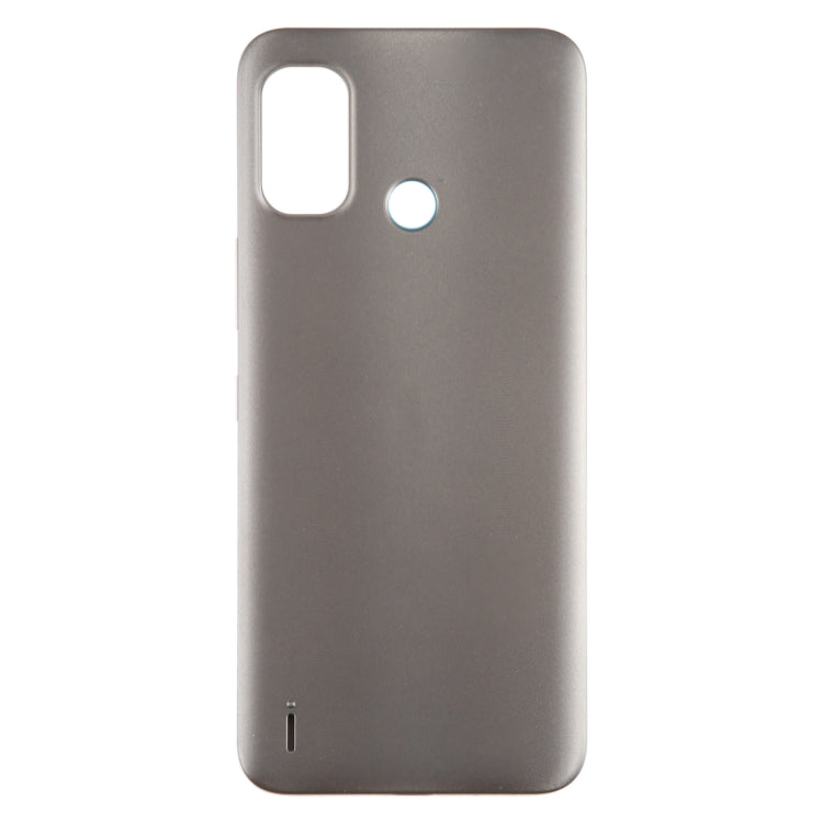 Per Nokia G11 Plus Cover posteriore batteria originale, For Nokia G11 Plus