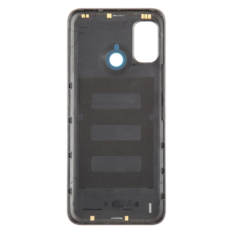 For Nokia G11 Plus Original Battery Back Cover, For Nokia G11 Plus