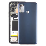 For Nokia G11 Plus Original Battery Back Cover, For Nokia G11 Plus