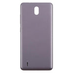 Original Back Battery Cover for Nokia C01 Plus, For Nokia C01 Plus(Original), For Nokia C01 Plus