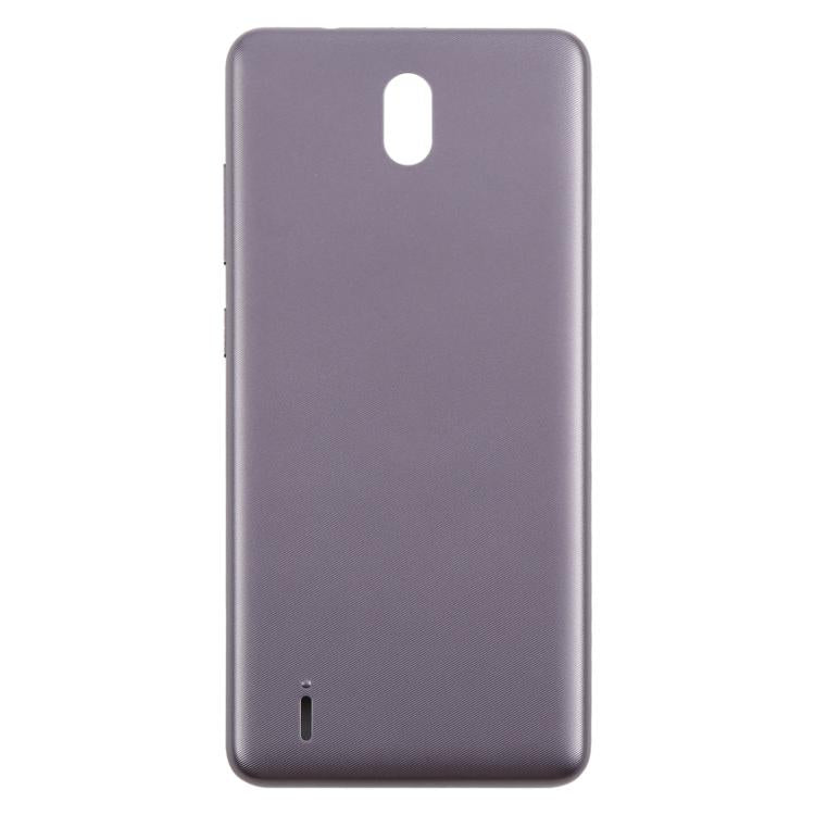 Original Back Battery Cover for Nokia C01 Plus, For Nokia C01 Plus(Original), For Nokia C01 Plus