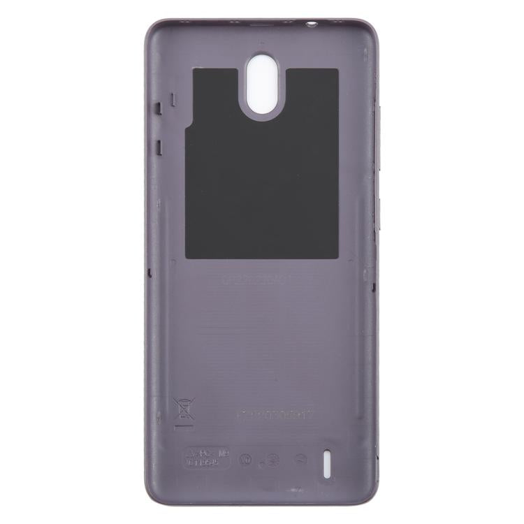 Original Back Battery Cover for Nokia C01 Plus, For Nokia C01 Plus(Original), For Nokia C01 Plus