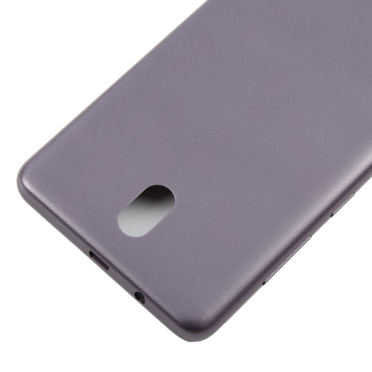 Original Back Battery Cover for Nokia C01 Plus, For Nokia C01 Plus(Original), For Nokia C01 Plus