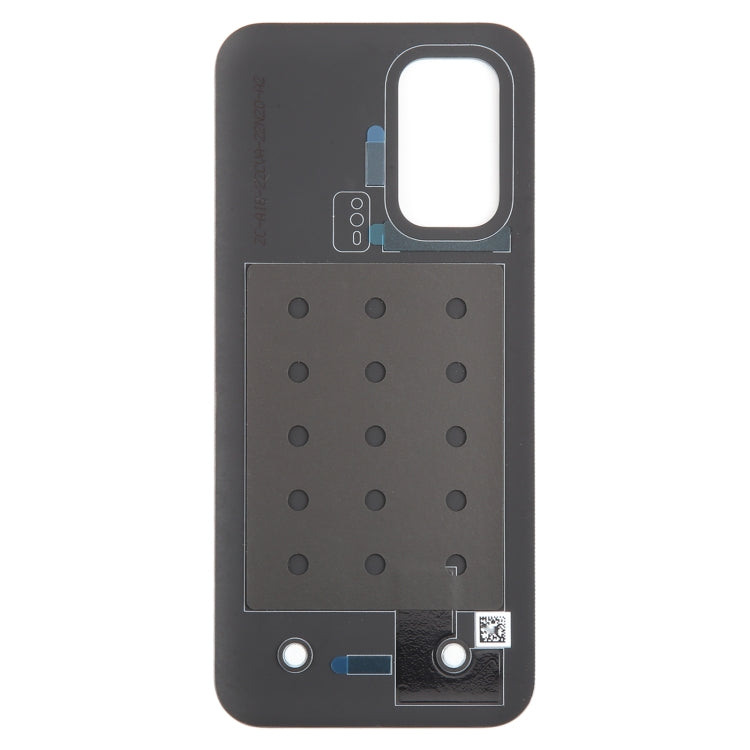 For Nokia XR21 Original Battery Back Cover, For Nokia XR21