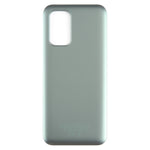 For Nokia XR21 Original Battery Back Cover, For Nokia XR21